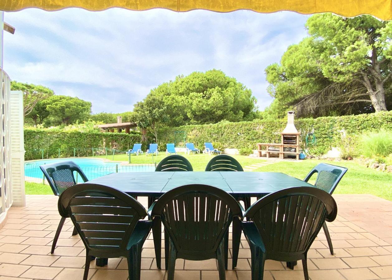 Vila Pereira - Private Pool - Vilamoura Exterior foto